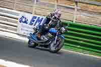 Vintage-motorcycle-club;eventdigitalimages;mallory-park;mallory-park-trackday-photographs;no-limits-trackdays;peter-wileman-photography;trackday-digital-images;trackday-photos;vmcc-festival-1000-bikes-photographs